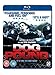Dog Pound [Blu-ray]