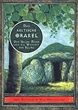 Das keltische Orakel by 