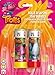 Produktbild Dulcop Bolle Di Sapone - Trolls - Pack 2 Flaconi 60 Ml (1 ACCESSORES)