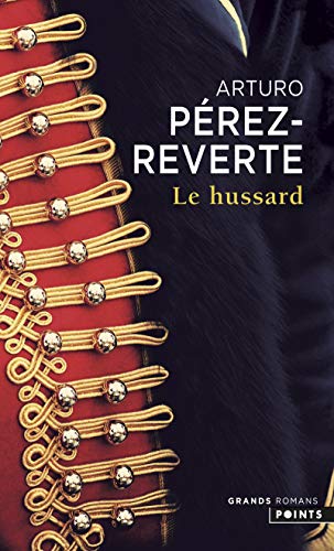 Le Hussard Le Hussard