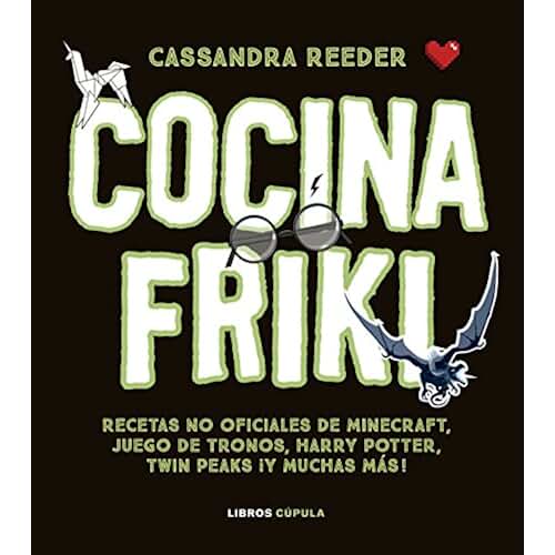 Ofertas Día Del Orgullo Friki Buscar Ofertas - 