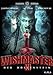 Produktbild Wishmaster 3 - Der Höllenstein [VHS]