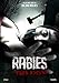 Rabia Asesina [DVD]
