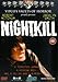 Nightkill [DVD]
