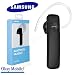 Produktbild ORIGINAL Samsung Bluetooth Kopfhörer Headset Freisprech Für Samsung Galaxy S7 Activ