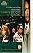 Produktbild Sunday Bloody Sunday [VHS] [UK Import]