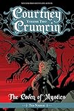 Courtney Crumrin, Vol 2: The Coven of Mystics, Softcover Edition by 