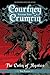 Courtney Crumrin, Vol 2: The Coven of Mystics, Softcover Edition by 