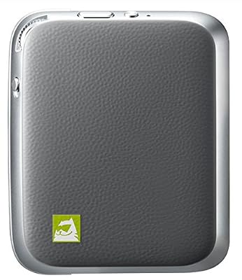 LG – Module caméra Cam Plus CBG-700 AEUSV pour LG G5