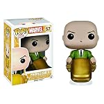 Funko Pop Profesor X (X-Men 57)