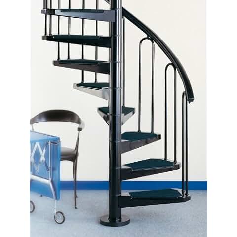 Suchergebnis auf Amazon.de für: Wendeltreppe: Baumarkt