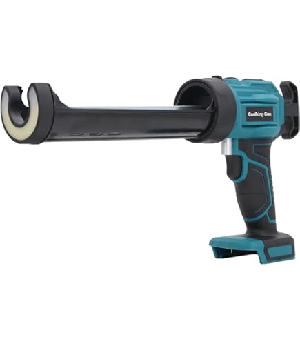 Makita DCG180RYEX Accu-kitspistool, 18 V, zakhouder, 600 ml, met 1 x accu 1,5 Ah
