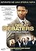The great debaters - Il potere della parola