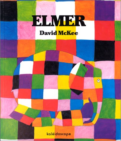 <a href="/node/36692">Elmer</a>