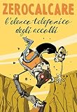 Image de L'elenco telefonico degli accolli