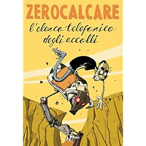 L'elenco telefonico degli accolli