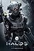 Produktbild CGC Große Poster – Halo 5 Linda Xbox 360 One – hal037, Papier, 36" x 54" (91.5cm x 137 cm)