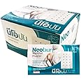 Thailand Neobun Anti-Inflammatory Analgesic Paster Treatment (Pack of 20) (new pack)