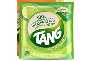 TANG LIMAO 18.00 g (Lot de 1)