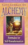 Saint Germain On Alchemy (English Edition) by Mark L. Prophet, Elizabeth Clare Prophet