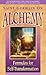 Saint Germain On Alchemy (English Edition) by Mark L. Prophet, Elizabeth Clare Prophet