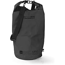 Osprey Ultralight 20l drybag - waterdichte rugzak