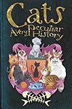 Image de Cats: A Very Peculiar History