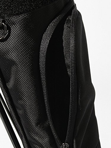 BEAMS-GOLF-Self-stand-Golf-case-Japan-import