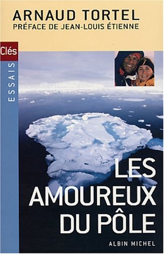 Download Les Amoureux du pôle Download Les Amoureux du pôle