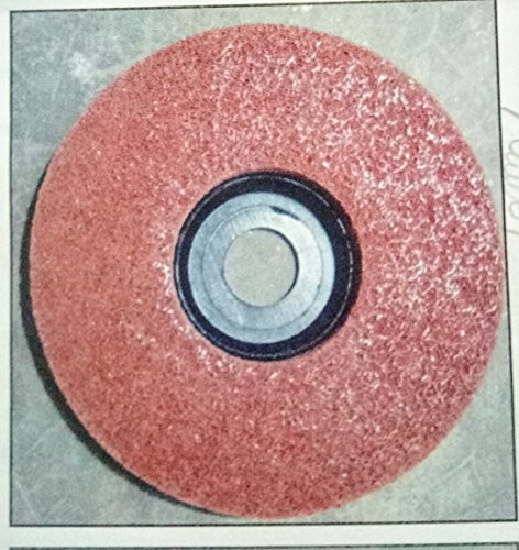 Bosch B14CO Metal 14-inch Metal Cutting Wheel (Pink)