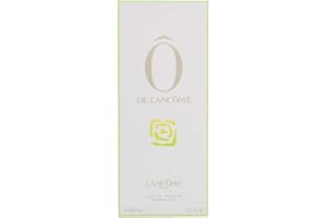 Lancome Ô DE LANCÔME edt vapo 200 ml - kilograms