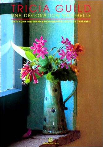 Download DECORATION NATURELLE