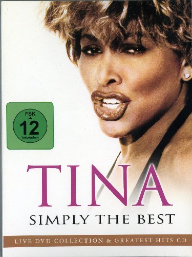 Tina turner the best текст. Tina turner - the best cover.