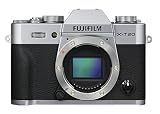 Fujifilm XT20