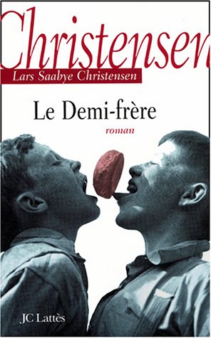 Le Demi-frère