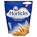 Produktbild Horlicks Original-Refill 400g