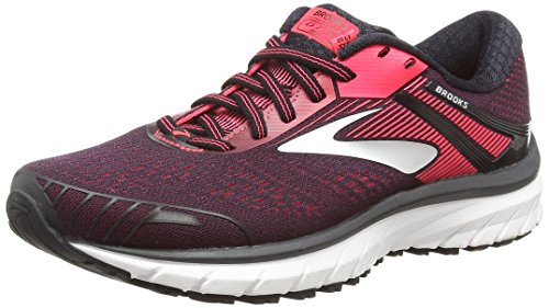 brooks gts 18 donna