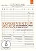 Giorgio Battistelli: Experimentum Mundi by Giorgio Battistelli
