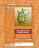 Image de Viajes de una tortuga inatenta, los. Libro + cuaderno de actividades: Viajes de una tortuga inatenta, Los. Libro: Programa de intervención clínica .