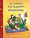 Die schönsten Pixi Kuschel-Geschichten by 