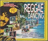 Reggae Dancing (1989) - Laid Back