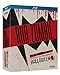 Rob Zombie 2013: Los Renegados Del Diablo: La Casa De Los 1000 Cadáveres: Halloween II [Blu-ray]
