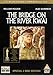 The Bridge On The River Kwai [DVD] [2000]