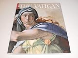 Image de I capolavori del Vaticano. Ediz. inglese