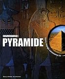 Pyramide