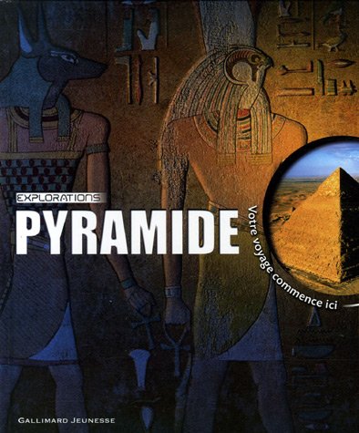 <a href="/node/43387">Pyramide</a>