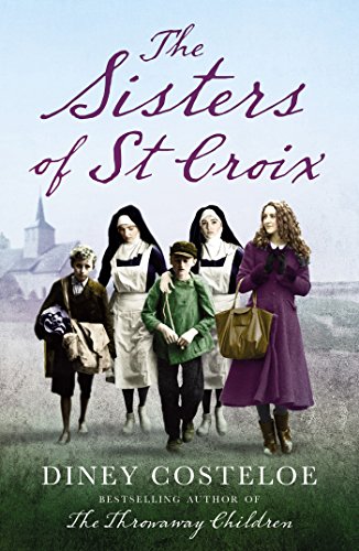 The Sisters of St Croix