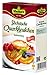 Produktbild Werner´s Sächsische Quarkkeulchen 2 x 5 Stück, 8 Packungen pro Karton, ohne Farbstoffe, ohne zugesetzte Aromen, ohne Emulgatoren. Eine typisch sächsische Spezialität, die schnell zuzubereiten ist, nur mit Wasser anzurühren,