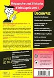 Image de DEBUTER EN INFORMATIQUE 4ED