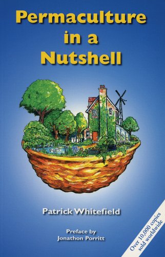 Download Permaculture in a Nutshell: 1